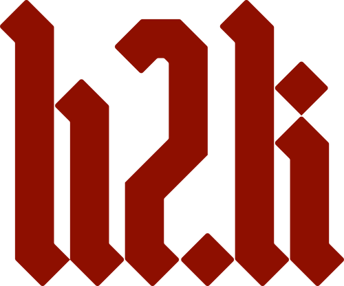 H2K